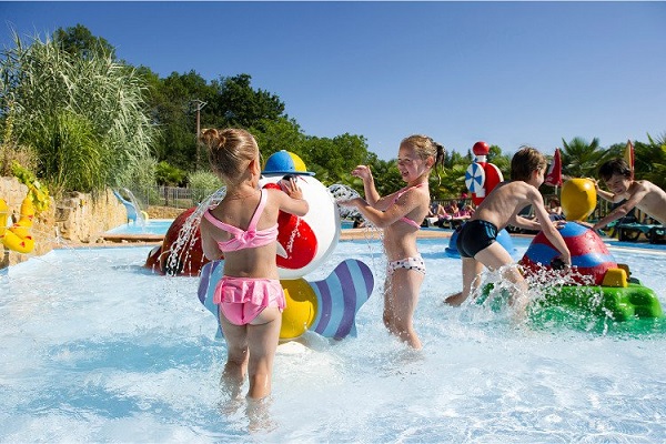 /campings/francia/aquitania/dordona-perigord/La Linotte/camping-la-linotte-1483049984-xl.jpg